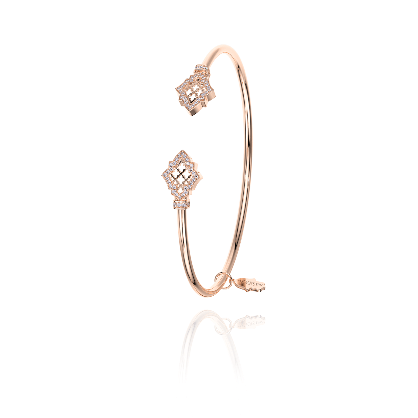 Bracelet Double Tastir