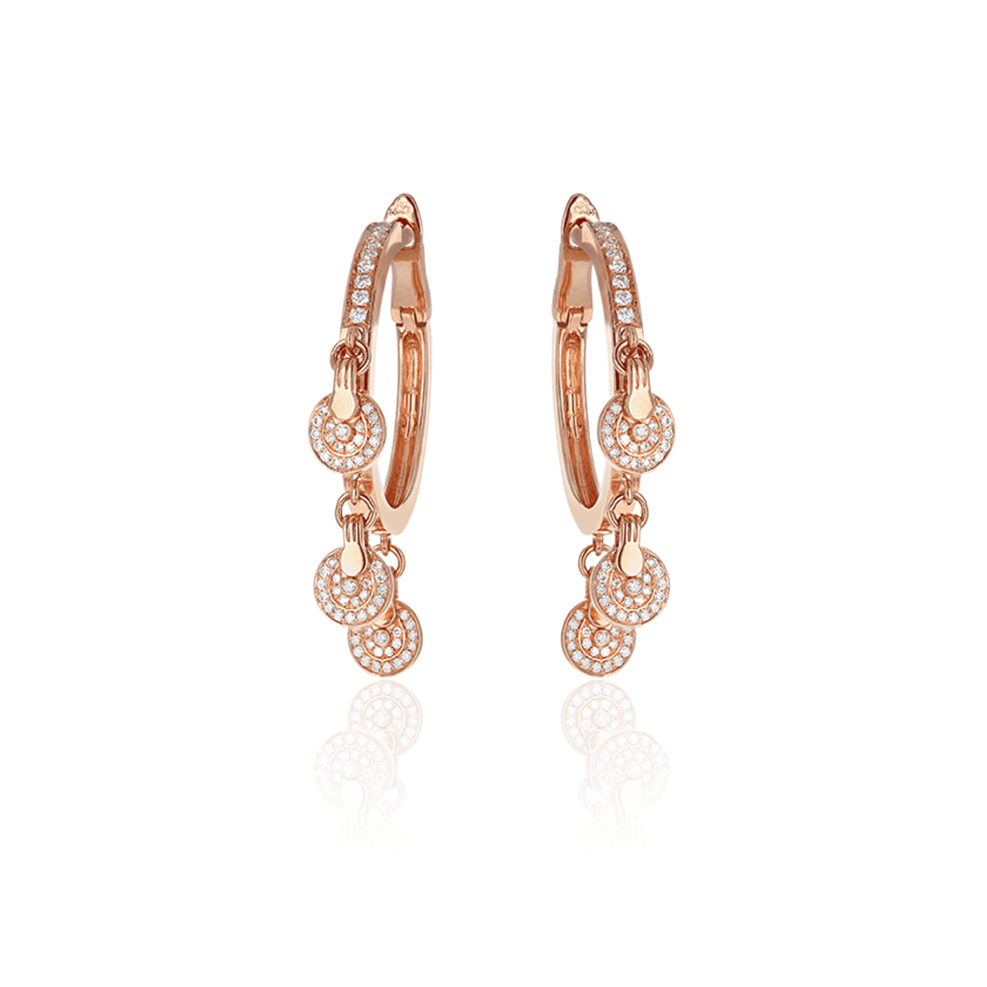 Créoles Pièce Amazigh