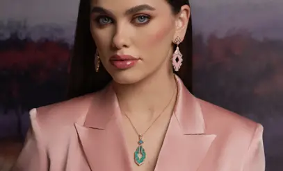 EYES