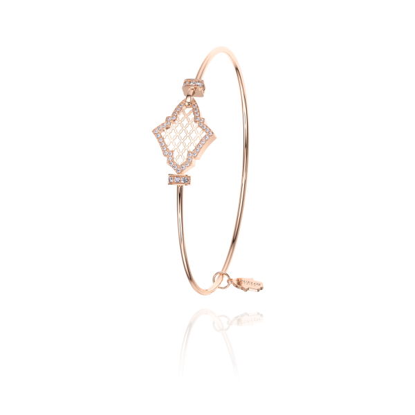 Bracelet Tastir