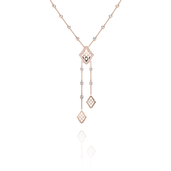 Pendentif Breloque Tastir