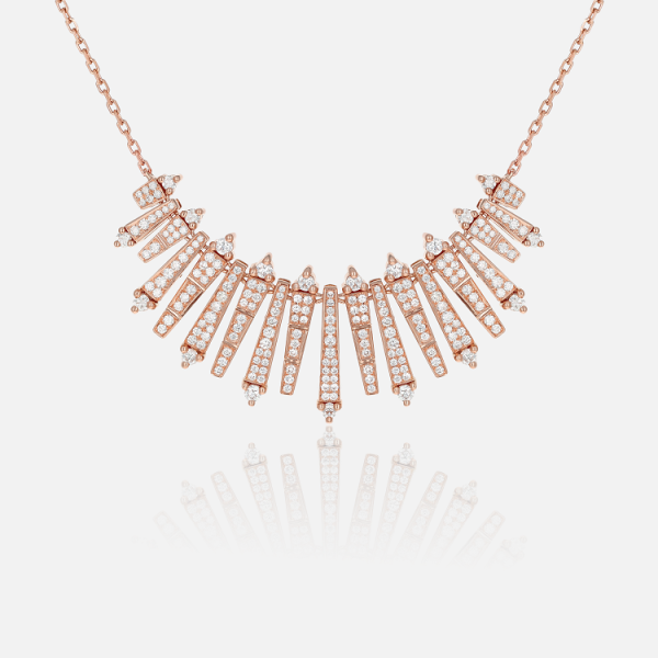 Pendentif Stars