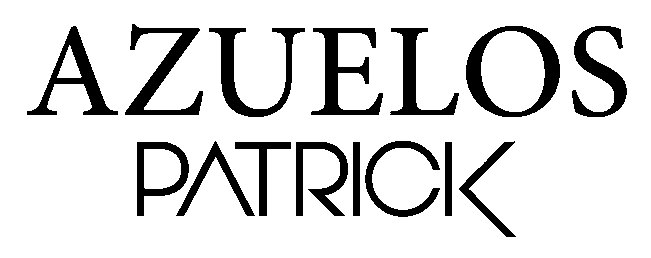 loader